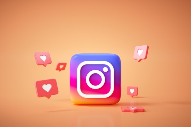 buy instagram followers cheap
